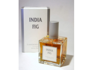 Parfum d'intérieur : Parfums d'ambiance