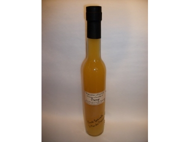 : Vinaigres