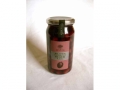 Olives de Nice 37cl