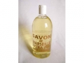 Recharge savon liquide de Marseille 1L Olive Lavande