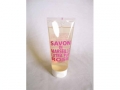 Savon liquide de Marseille tube 200 ml Rose