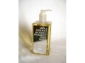 Savon extra pur aux huiles biologiques pour fruits et l�gumes
