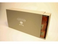 Etui cadeau 3 bidons de 250ml