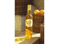 Vin d'oranges 16% de vol 500 ml