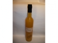 vinaigre � l'orange