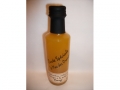 Vinaigre d'orange 100 ml