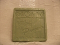 Savon parfum� � la Verveine