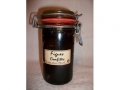 Figues confites