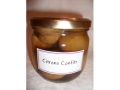 citron confit