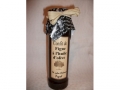 confit fig huile olive