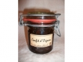 confit oignon