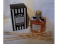 BERGAMOTE HONEY