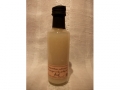 Vinaigre � l'ail