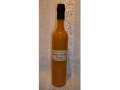 VINAIGRE DE MANGUE