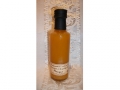 vinaigre mangue