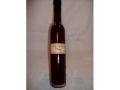 vinaigre de mure