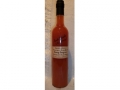 ORANGE SANGUINE