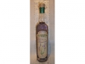 LAVANDE LIQUEUR