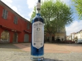 Pastis P'tit Bleu 45% Vol 75 cl