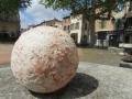 Boule d'Anduze Poterie PM