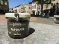 Tapenade noire 90 gr