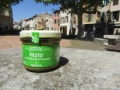 Pistou au basilic de Provence 90 gr